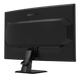 thumbnail-image