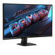 thumbnail-image