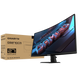 thumbnail-image