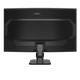 thumbnail-image