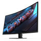 thumbnail-image