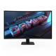 thumbnail-image