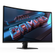 thumbnail-image