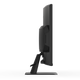 thumbnail-image
