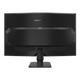 thumbnail-image