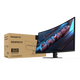 thumbnail-image