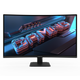 thumbnail-image