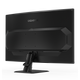 thumbnail-image