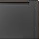 thumbnail-image