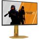 thumbnail-image