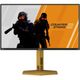 thumbnail-image