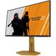 thumbnail-image