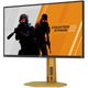 thumbnail-image