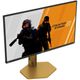 thumbnail-image