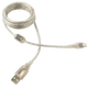 thumbnail-image