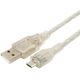 thumbnail-image