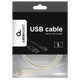 thumbnail-image