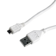 thumbnail-image