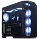 thumbnail-image