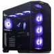 thumbnail-image