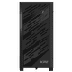 thumbnail-image