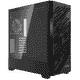 thumbnail-image