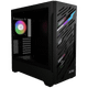 thumbnail-image