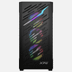 thumbnail-image