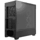 thumbnail-image