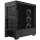 thumbnail-image