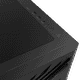 thumbnail-image