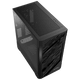 thumbnail-image