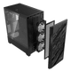 thumbnail-image
