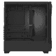 thumbnail-image