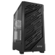 thumbnail-image