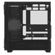 thumbnail-image