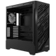 thumbnail-image