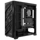 thumbnail-image