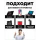 thumbnail-image