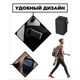 thumbnail-image