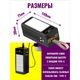 thumbnail-image