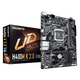 thumbnail-image