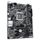 thumbnail-image