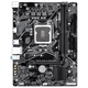 thumbnail-image
