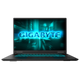 thumbnail-image
