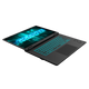 thumbnail-image