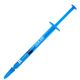 thumbnail-image