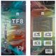 thumbnail-image