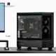 thumbnail-image