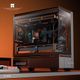 thumbnail-image